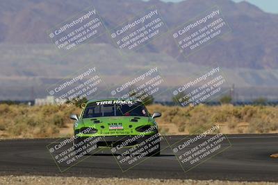 media/Nov-12-2022-Nasa (Sat) [[1029d3ebff]]/Race Group B/Qualifing Turn 16/